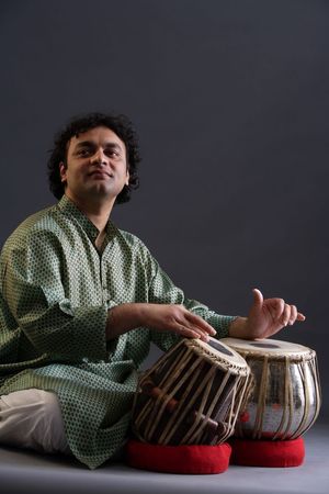 Aneesh_Turq2 [1600x1200]